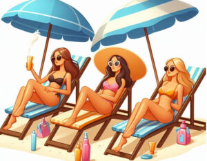 Read more about the article What Cosmetic Treatment Should Be Done After Vacation