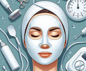 Read more about the article Hydrafacial Cosmetic Treatments
